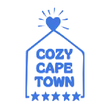 Cozy Cape Town